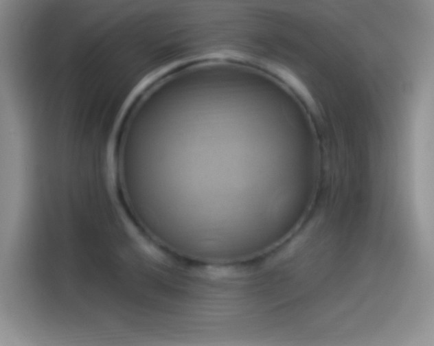 X0000114101032200910131318