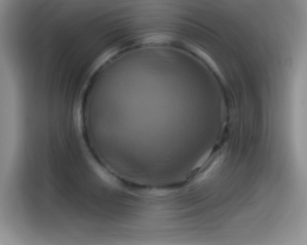 X0000114101034200910131318