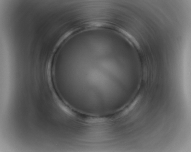 X0000114101039200910131318