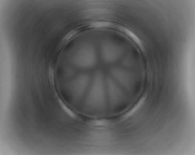 X0000114101041200910131318