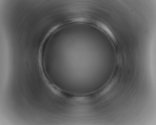 X0000114101043200910131318