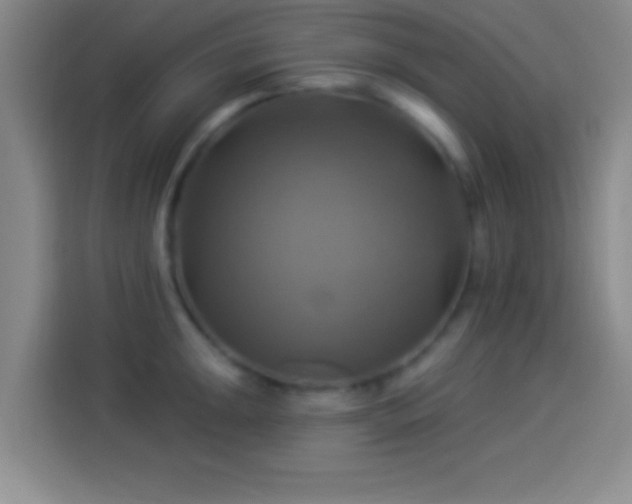 X0000114101047200910131318