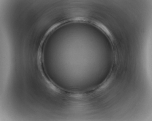 X0000114101048200910131318