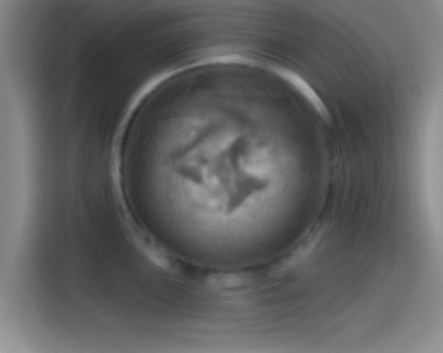 X0000114101051200910131318