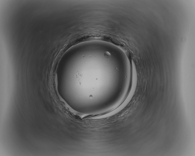 X0000114101057200910131318