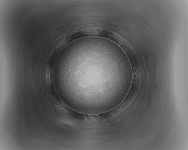 X0000114101058200910131318