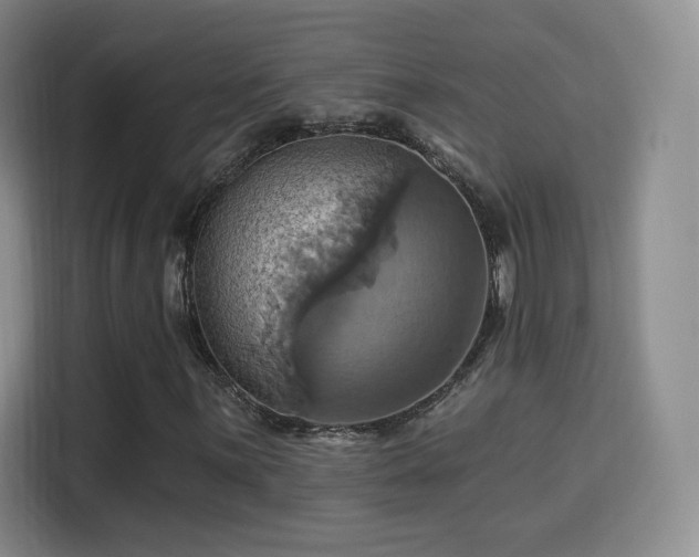 X0000114101059200910131318