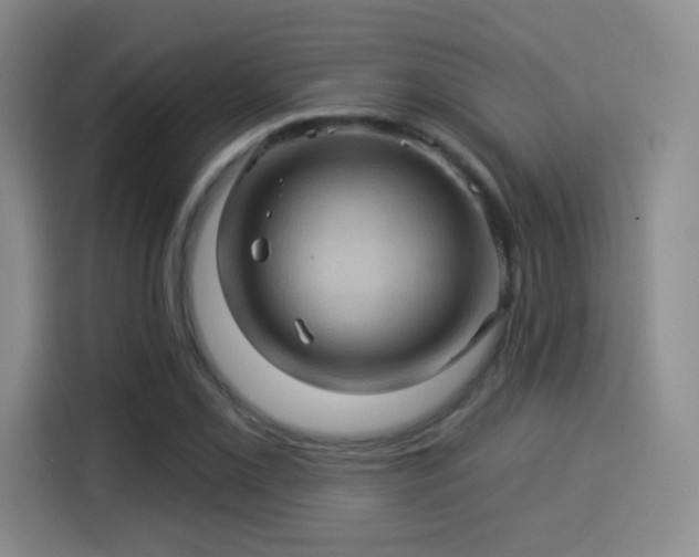 X0000114101069200910131317