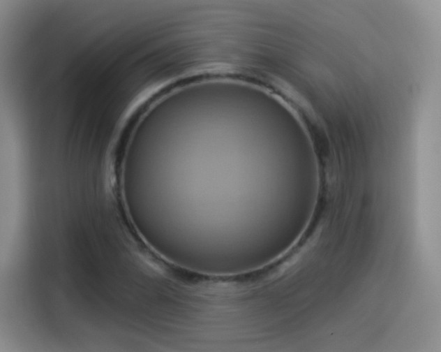 X0000114101070200910131317