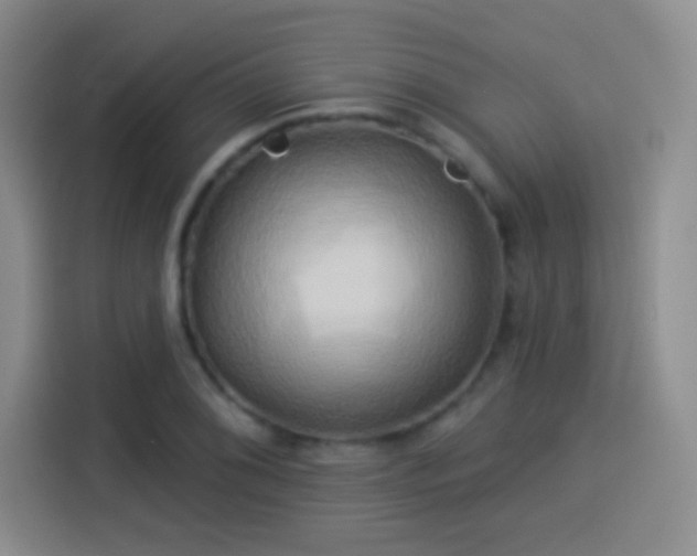 X0000114101076200910131317