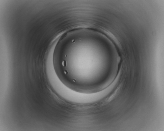 X0000114101081200910131317