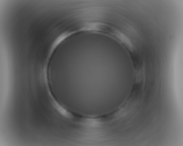 X0000114101086200910131317