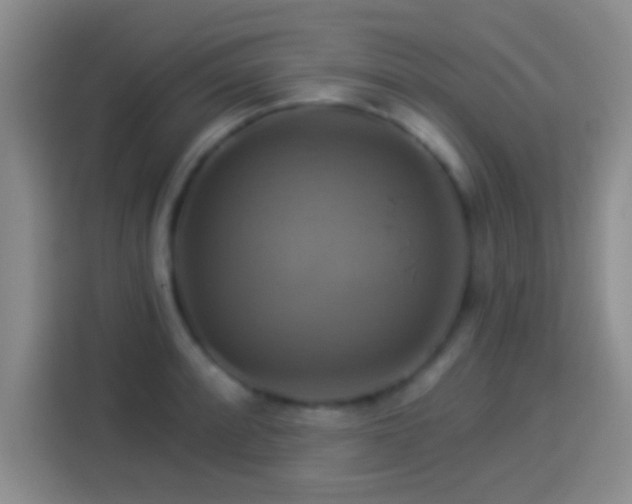 X0000114101088200910131317