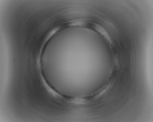 X0000114101090200910131317