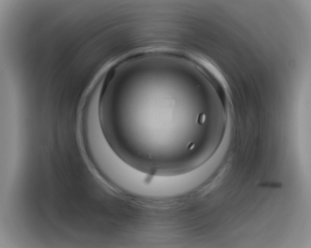 X0000114101093200910131317