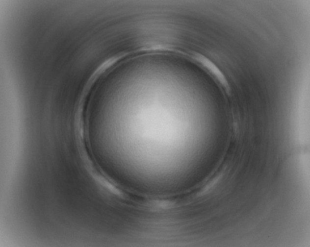 X0000114101096200910131317