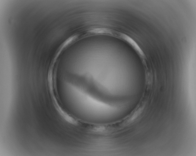 X0000114101098200910131317