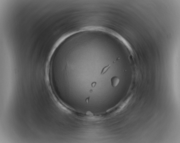 X0000114101102200910131317