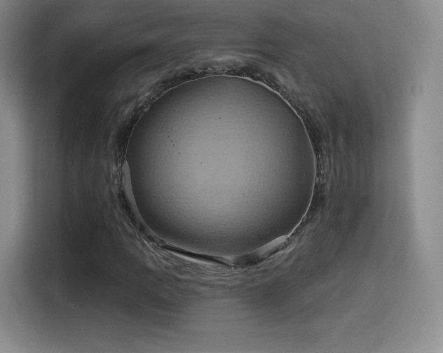 X0000114101109200910131316