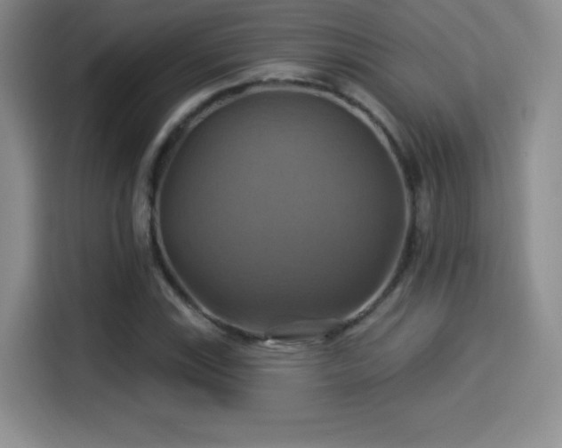 X0000114101115200910131316