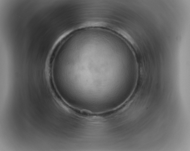 X0000114101119200910131317