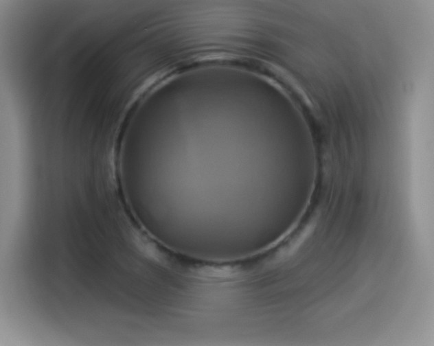 X0000114101121200910131317