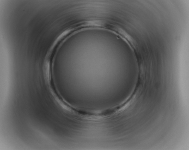 X0000114101123200910131317