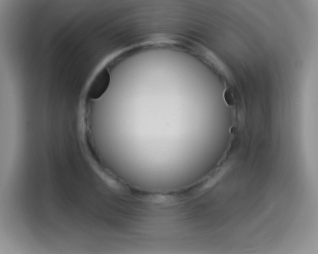 X0000114101124200910131317