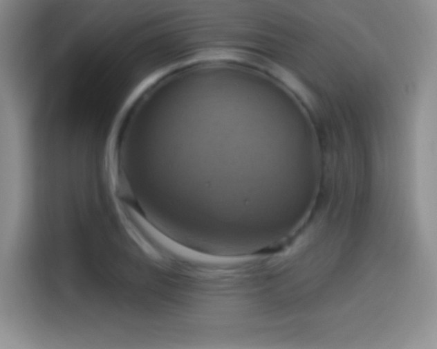 X0000114101127200910131317