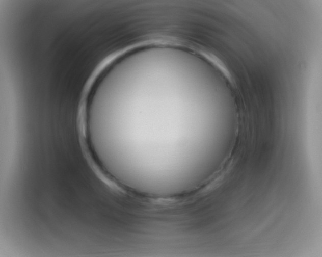 X0000114101128200910131317