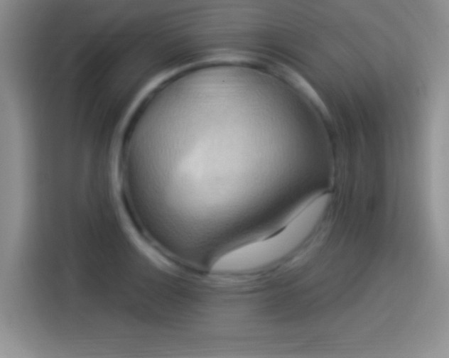 X0000114101132200910131317