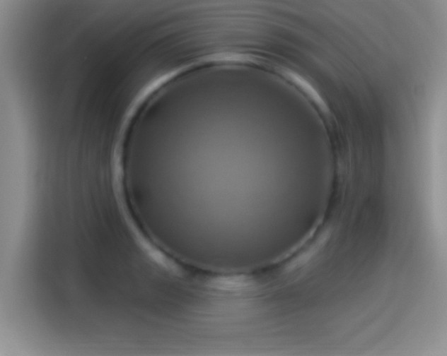 X0000114101133200910131317