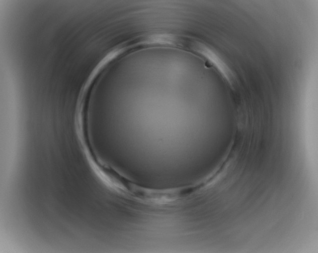 X0000114101139200910131317