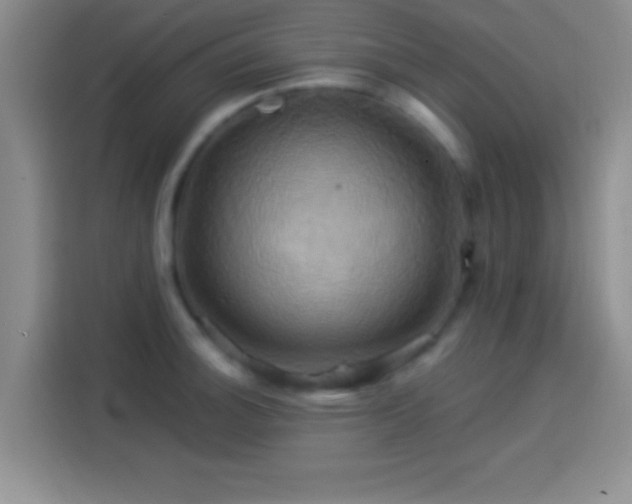 X0000114101140200910131317