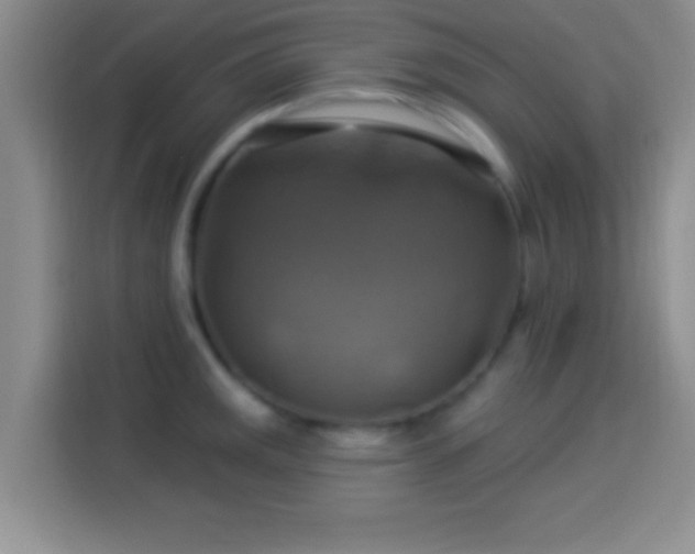 X0000114101141200910131317