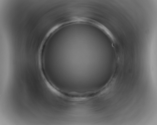 X0000114101143200910131317