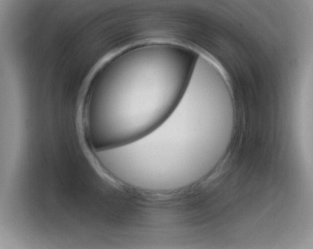 X0000114101144200910131317