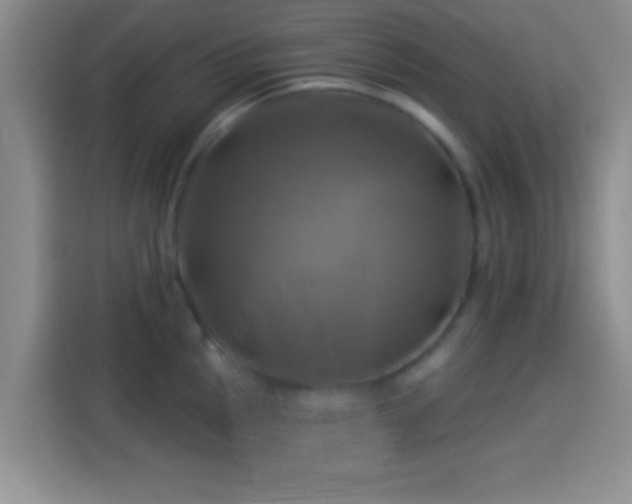 X0000114101145200910131317