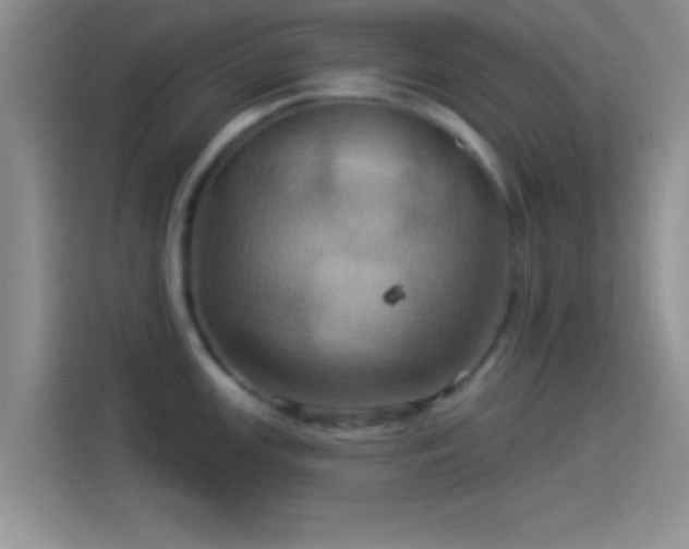 X0000114101147200910131317