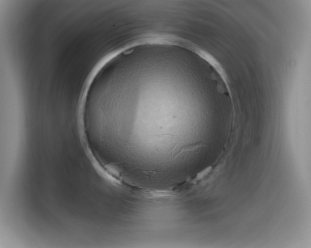 X0000114101152200910131317