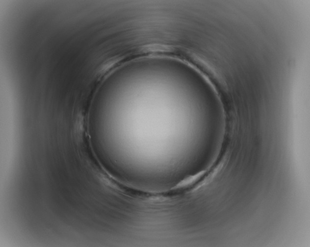 X0000114101169200910131316