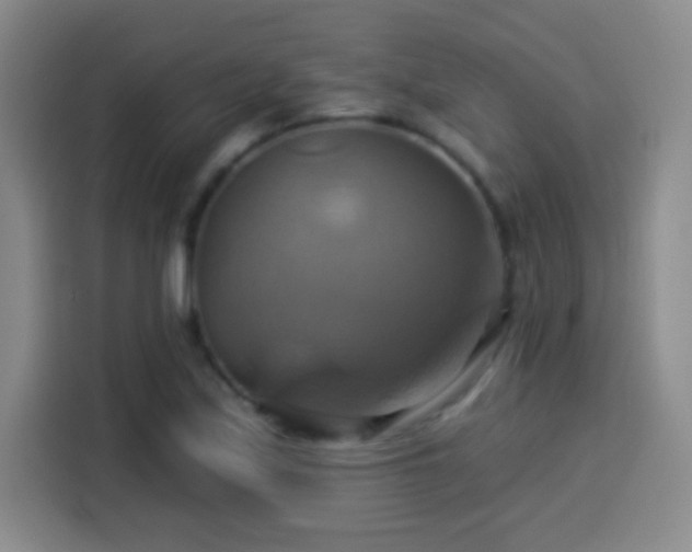 X0000114101171200910131316