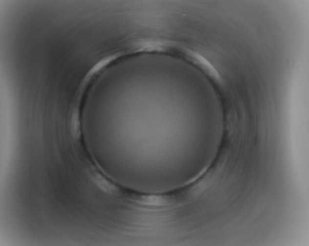 X0000114101172200910131316