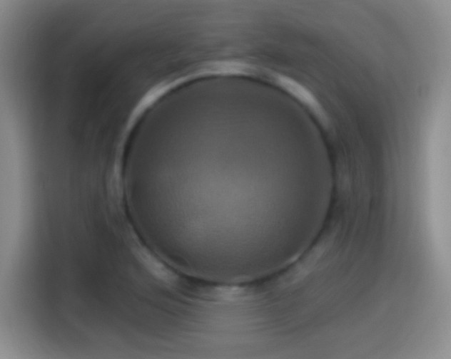 X0000114101176200910131316