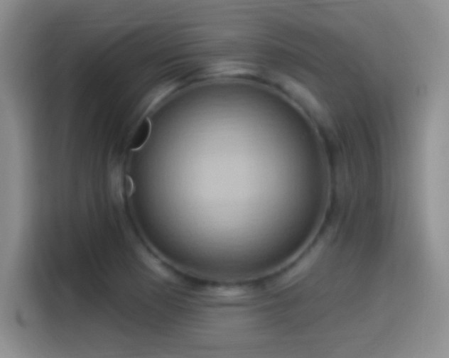 X0000114101177200910131316