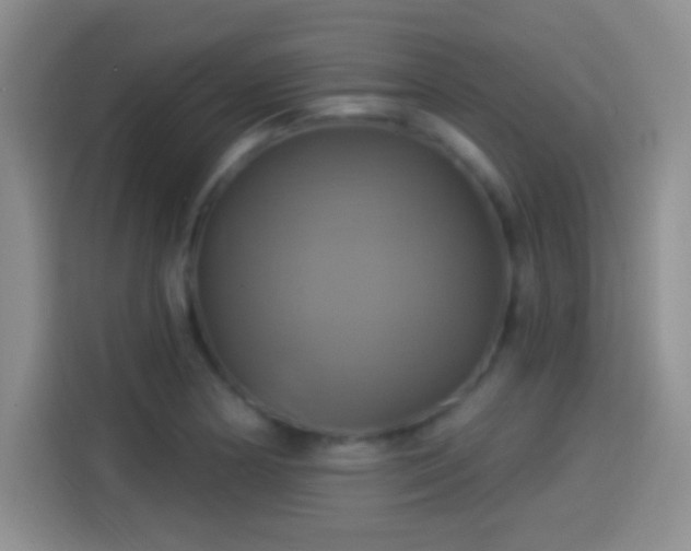 X0000114101178200910131316