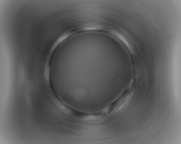 X0000114101179200910131316