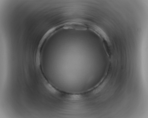 X0000114101180200910131316