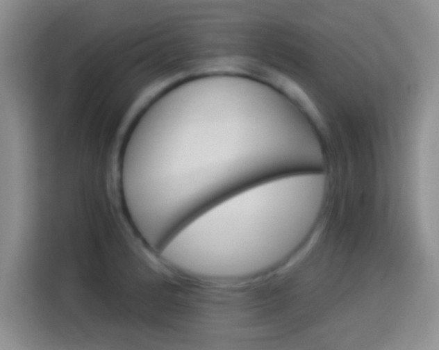 X0000114101184200910131316