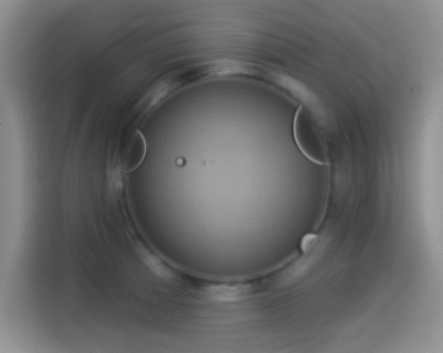 X0000114101185200910131316